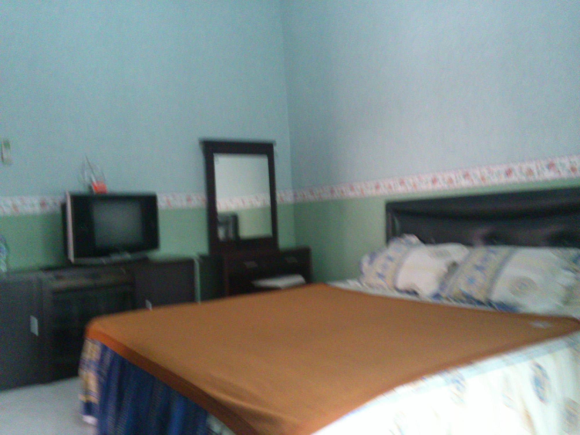 Tjahaja Baroe Syariah Mitra Reddoorz At Dukuh Kupang Hotel Surabaya Exterior foto